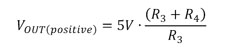 Equation 20